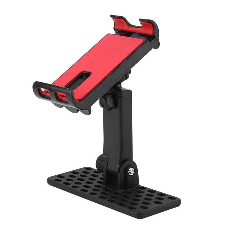 [B24B!】 Uzaktan Kumanda Klipsi - Drone Tablet Mount incelemesi ve fiyatı
