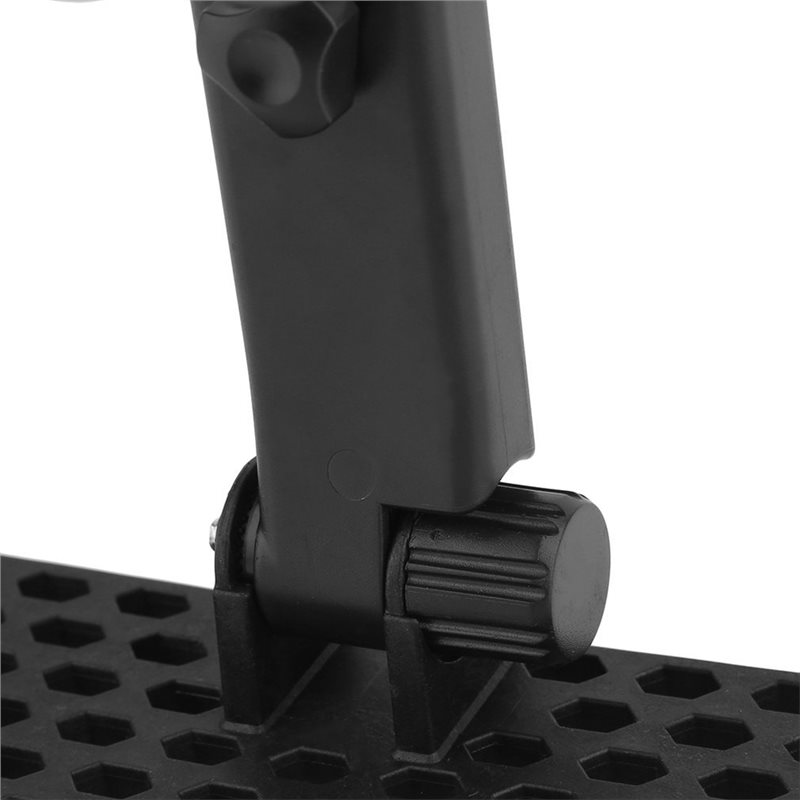 [B24B!】 Uzaktan Kumanda Klipsi - Drone Tablet Mount incelemesi ve fiyatı