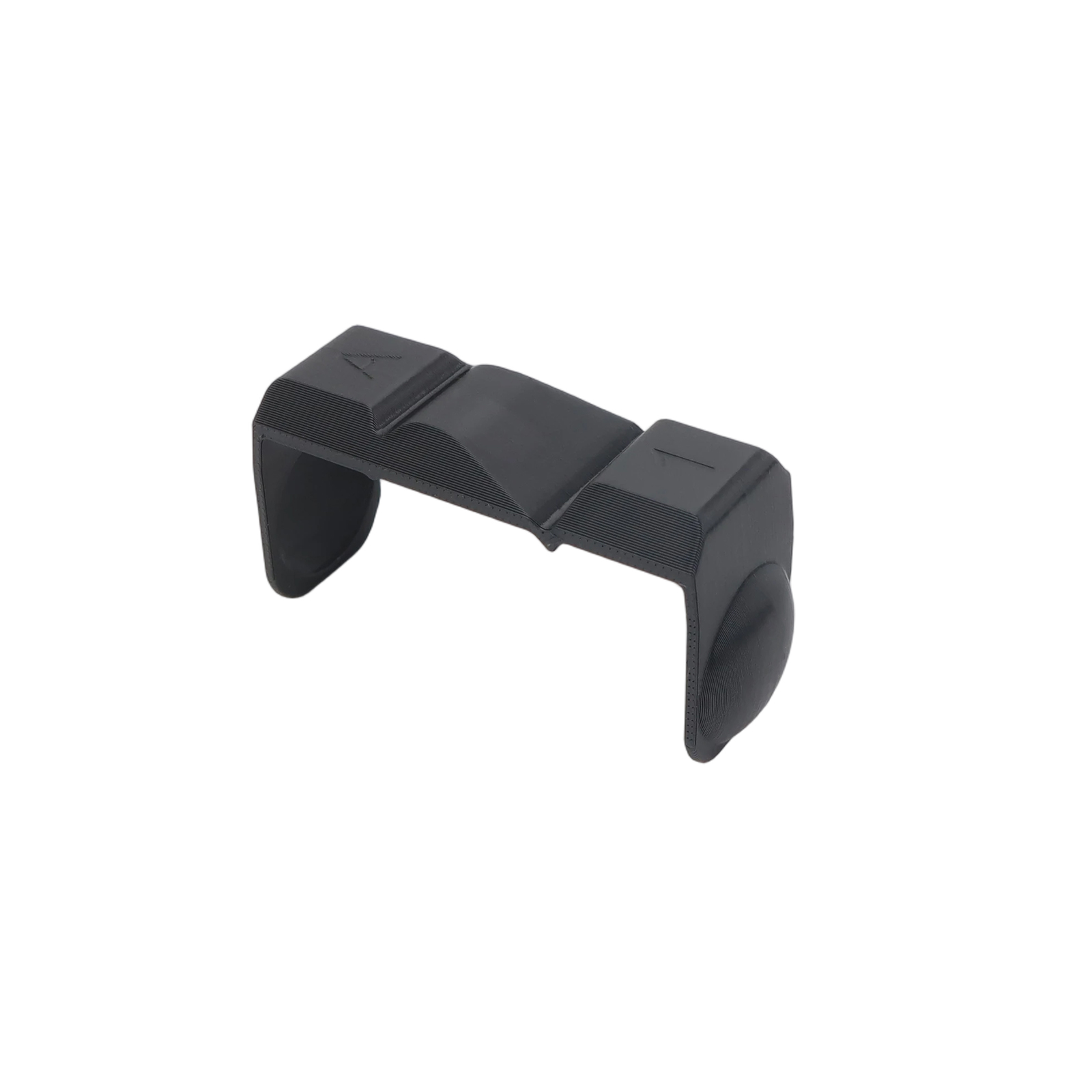 Antigravity A1 için Gimbal Kor - Drone Propeller Holder incelemesi ve fiyatı