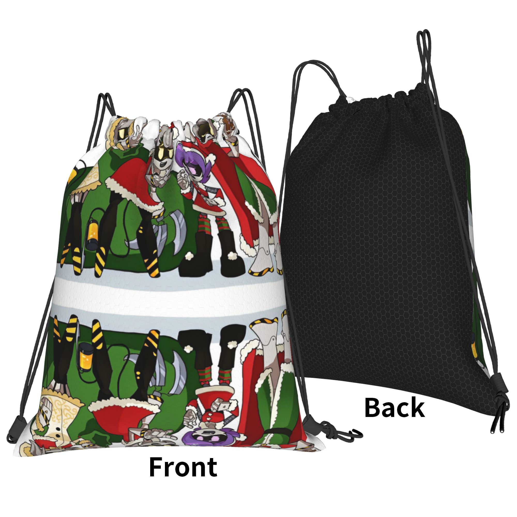 A MURDER Drones christmas-bayi - Drone Backpack incelemesi ve fiyatı