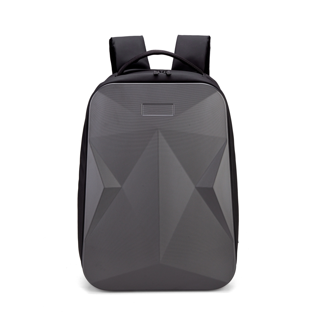 Yüksek Kaliteli Sıçramaya Daya - Drone Backpack incelemesi ve fiyatı