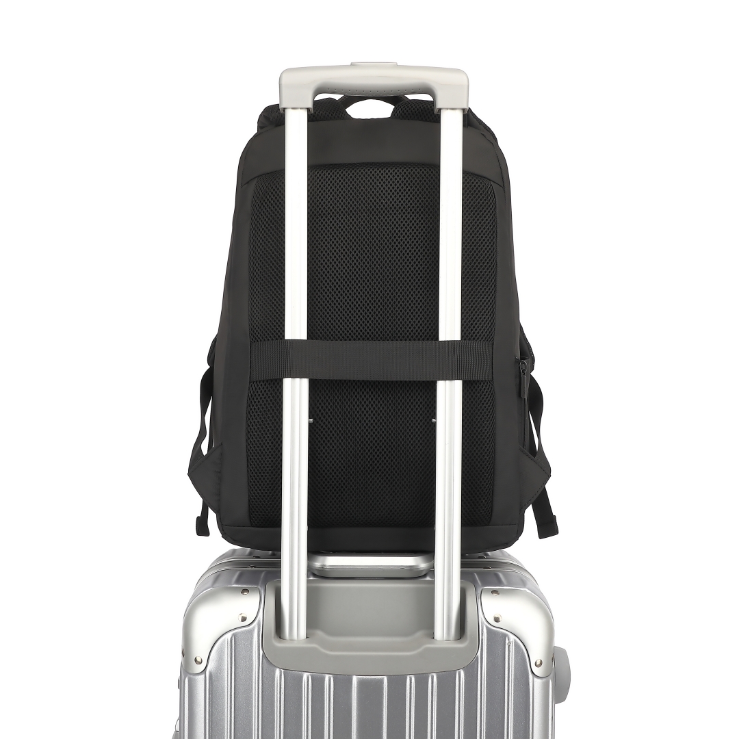 Yüksek Kaliteli Sıçramaya Daya - Drone Backpack incelemesi ve fiyatı
