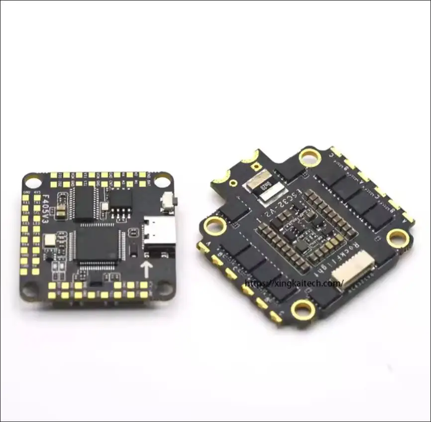BoMaSNew F405 V3 F4 V3S Uçuş K - Betaflight Fc F4 incelemesi ve fiyatı
