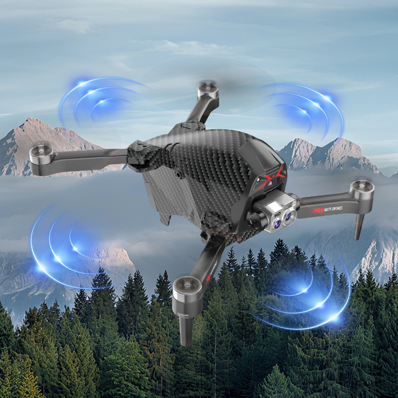 CS26 Drone, 1080P FPV Çift Kam - Drone Power Bank incelemesi ve fiyatı