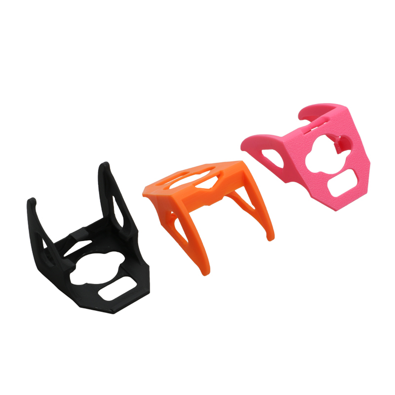 1 takım Hover X1 Pro/Pro Max D - Drone Controller Hood incelemesi ve fiyatı