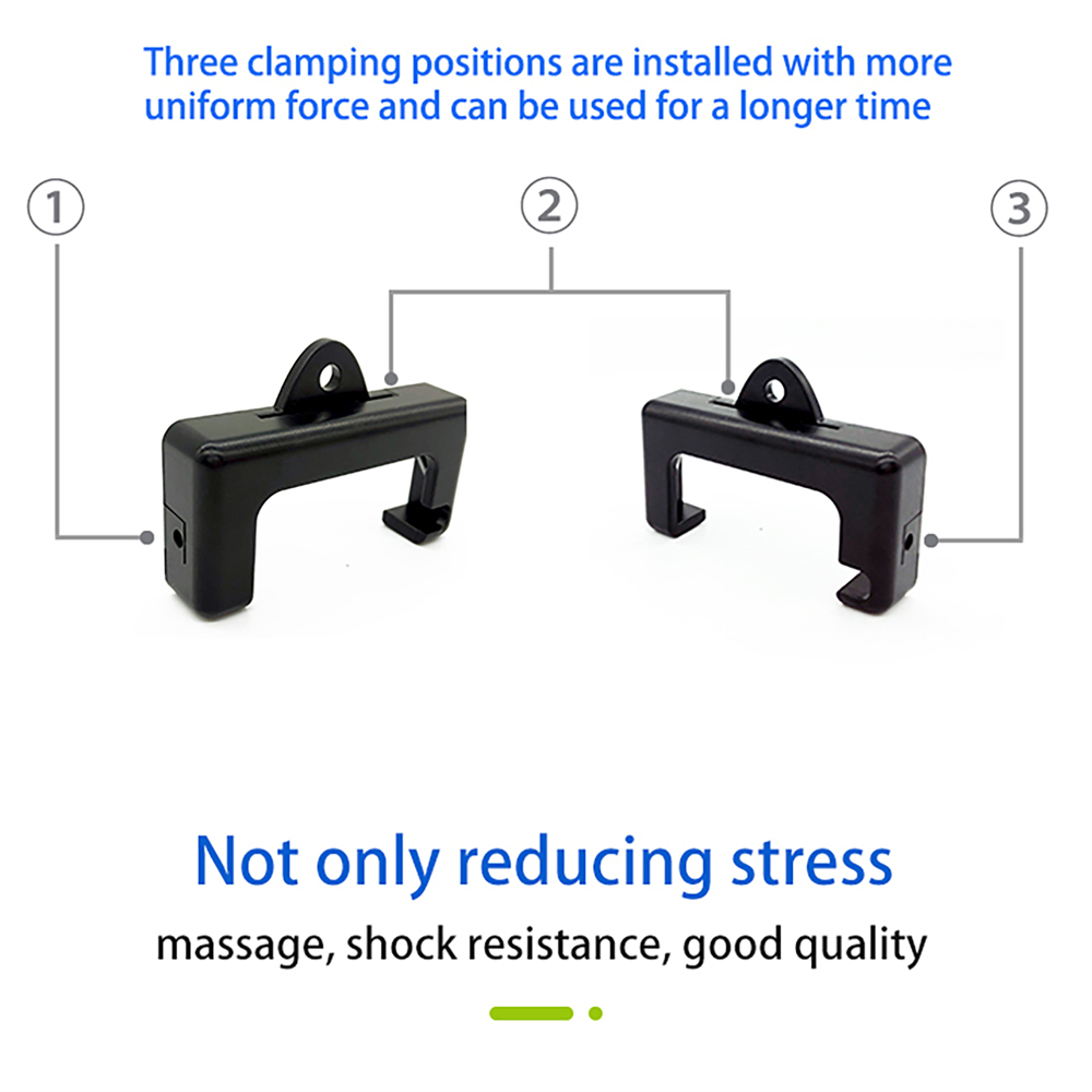 Dekompresyon Masajı Boyun Askı - Drone Remote Controller Lanyard incelemesi ve fiyatı