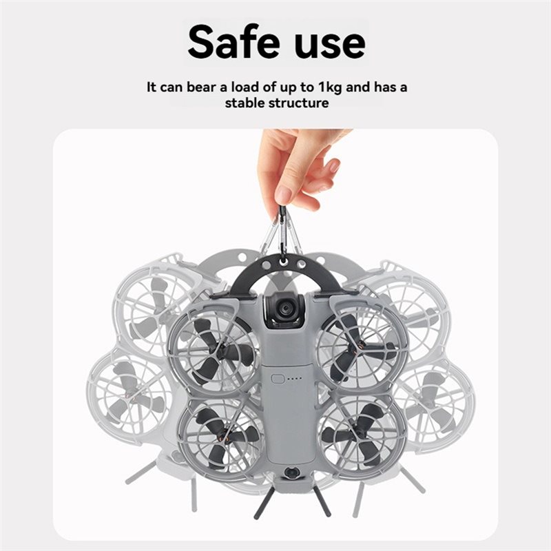 BTLIFE-Taşınabilir Depolama Ma - Drone Backpack incelemesi ve fiyatı