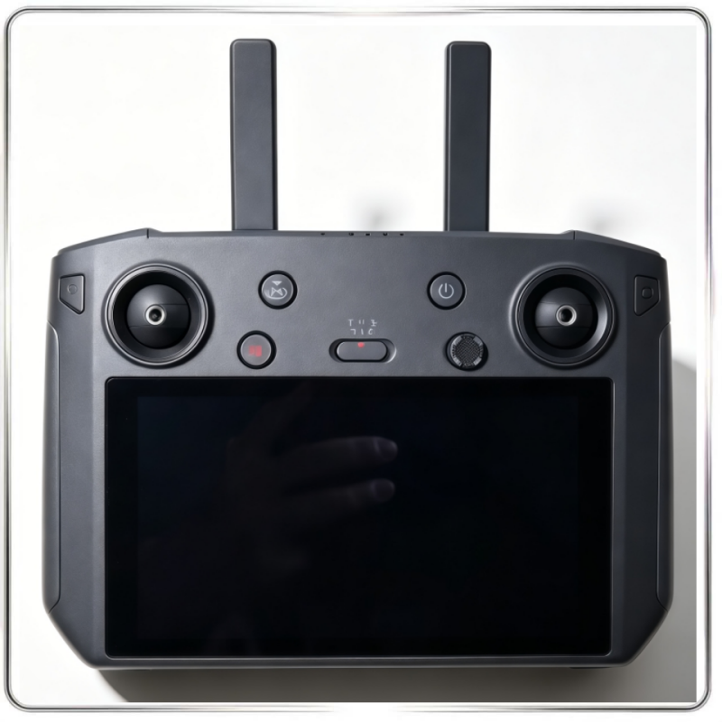 DJI Mavic 2 Pro/Zoom/Air 2/2S/ - Dji Drone Mini 4 Pro incelemesi ve fiyatı