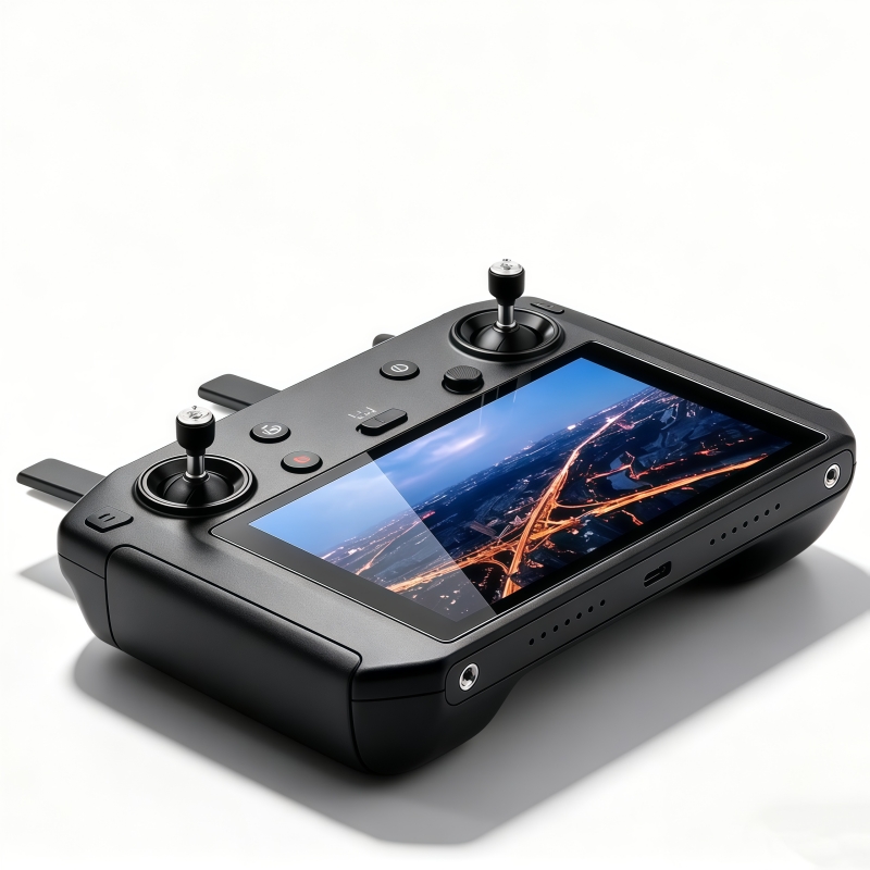 DJI Mavic 2 Pro/Zoom/Air 2/2S/ - Dji Drone Mini 4 Pro incelemesi ve fiyatı