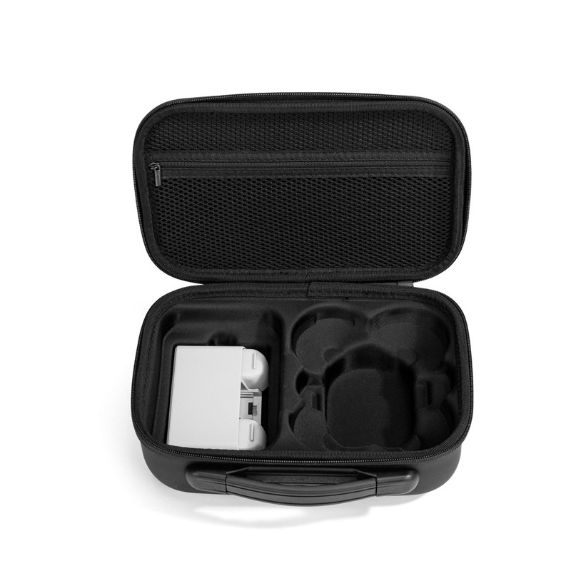 Saklama çantası DJI Neo Mini i - Drone Controller Hood incelemesi ve fiyatı