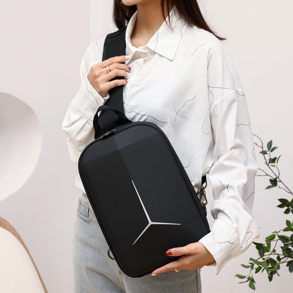 DJI MINI 4 Pro Çanta saklama k - Drone Backpack incelemesi ve fiyatı