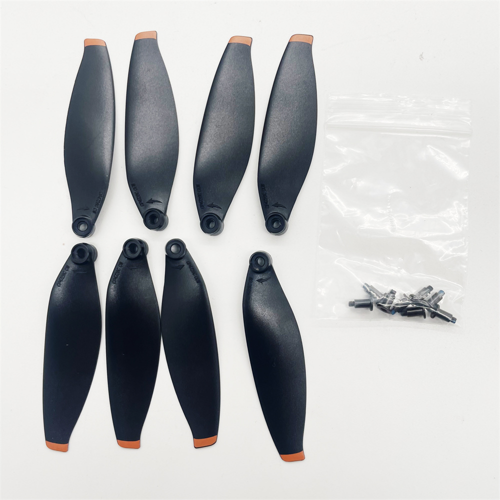 Orijinal C-FLY İnanç Mini RC D - Holy Stone Drone Hs440 incelemesi ve fiyatı