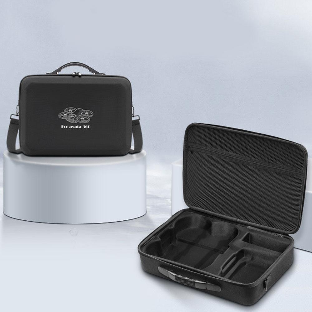   dji Avata 360 için saklama ç - Drone Backpack incelemesi ve fiyatı