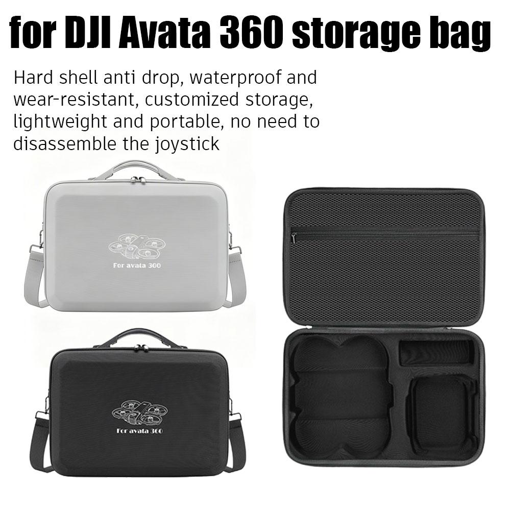   dji Avata 360 için saklama ç - Drone Backpack incelemesi ve fiyatı