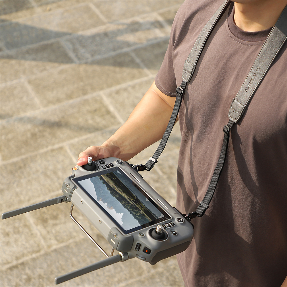 Sunnylife Uzaktan Kumanda Kord - Drone Remote Controller Lanyard incelemesi ve fiyatı