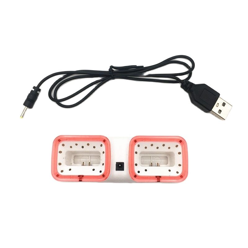 Syma X22 X22W Drone pilleri iç - Drone Controller Hood incelemesi ve fiyatı