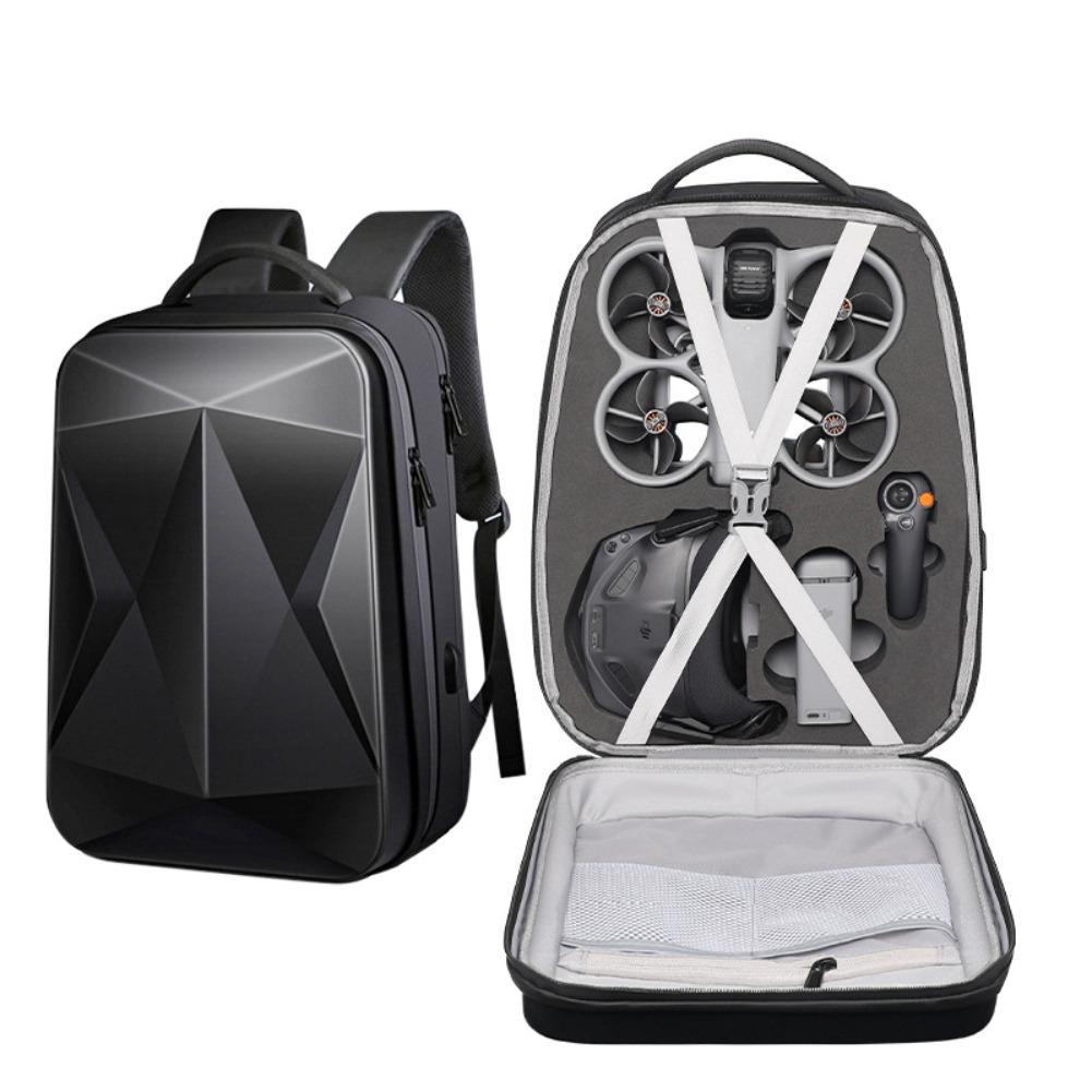 DJI AVATA 360 için Sert Kabukl - Drone Hard Shell Case incelemesi ve fiyatı