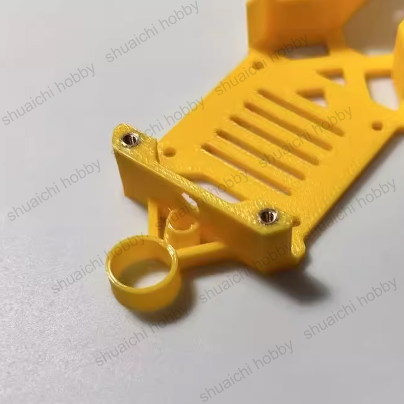 1 adet FPV Drone Video Vericis - Drone Controller Hood incelemesi ve fiyatı