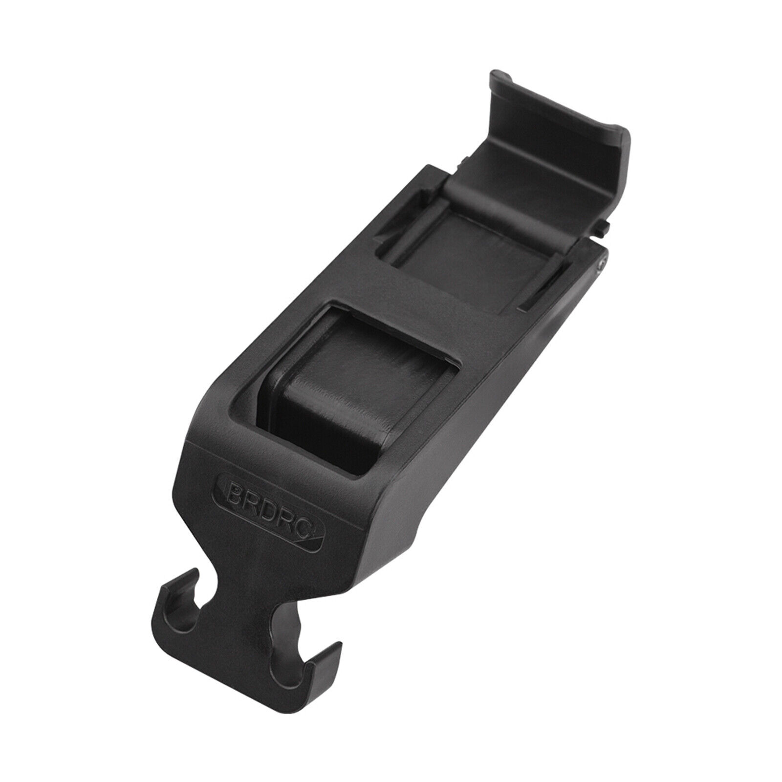 DJI Mavic Air 2 Drone için RC  - Drone Tablet Mount incelemesi ve fiyatı