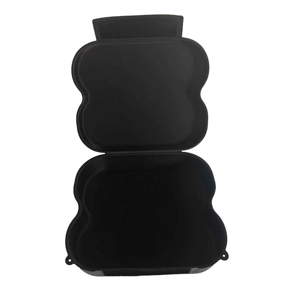 DJI Avata 360 için Drone Gövde - Drone Hard Shell Case incelemesi ve fiyatı