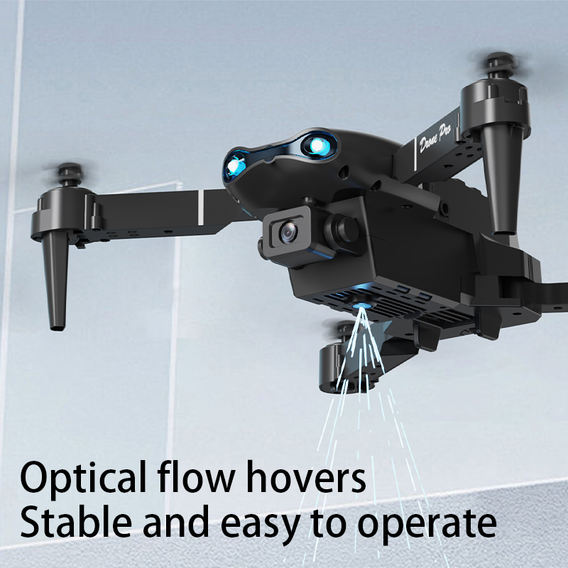 E99 Hava Ekran Kontrol Drone P - Drone Power Bank incelemesi ve fiyatı