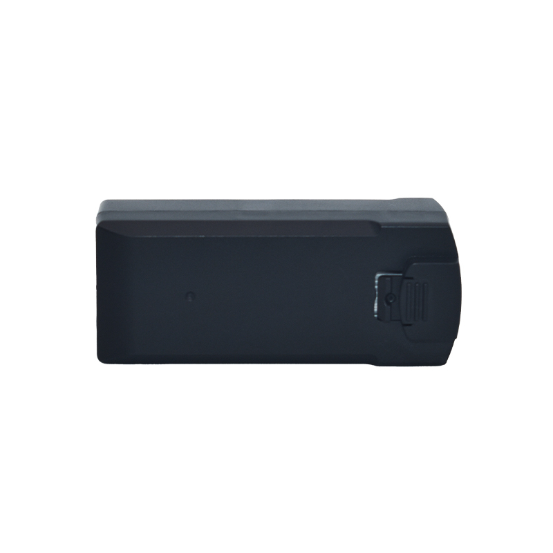 GPS V198 7.4V 3000mAh Pil RC D - Drone Power Bank incelemesi ve fiyatı