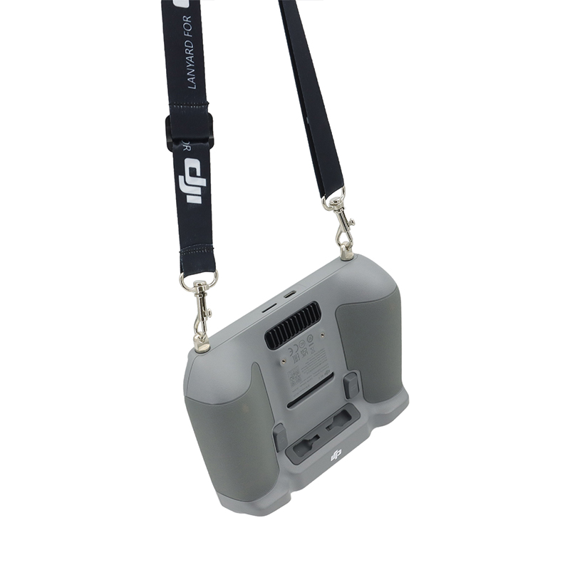 DJI AIR 3/2S/Mavic 3Pro/Mini 3 - Drone Remote Controller Lanyard incelemesi ve fiyatı
