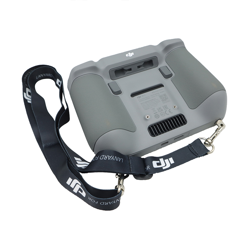 DJI AIR 3/2S/Mavic 3Pro/Mini 3 - Drone Remote Controller Lanyard incelemesi ve fiyatı