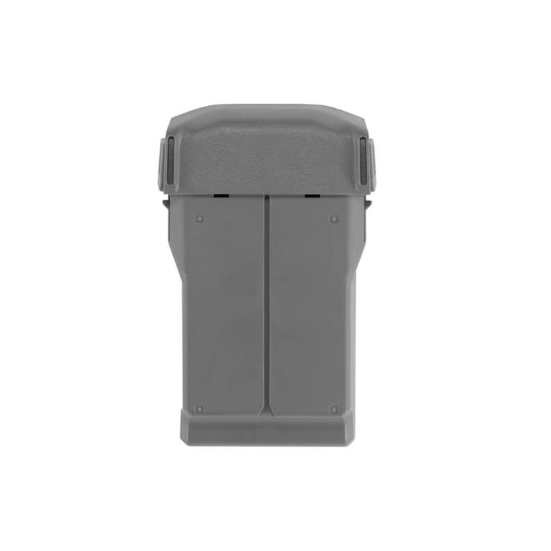 Orijinal 2788mAh DJI Drone Pil - Drone Charging Hub incelemesi ve fiyatı
