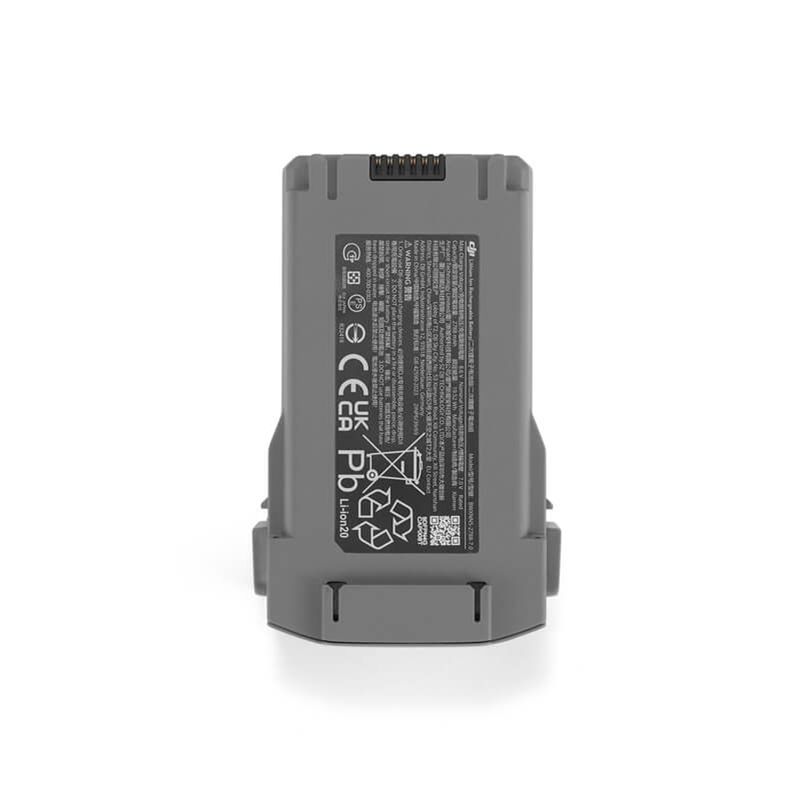 Orijinal 2788mAh DJI Drone Pil - Drone Charging Hub incelemesi ve fiyatı